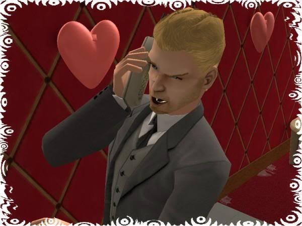 snapshot_51b6bff2_2d01dd67.jpg