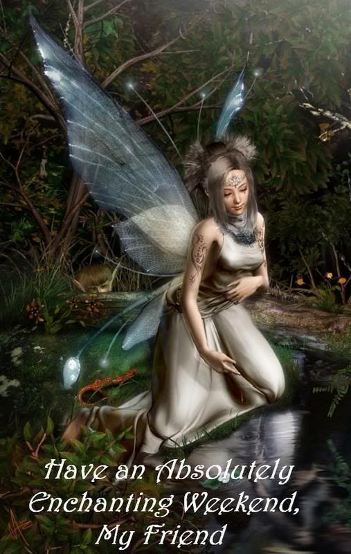 weekend fairy photo: Fairy Weekend remoteImage-16.jpg