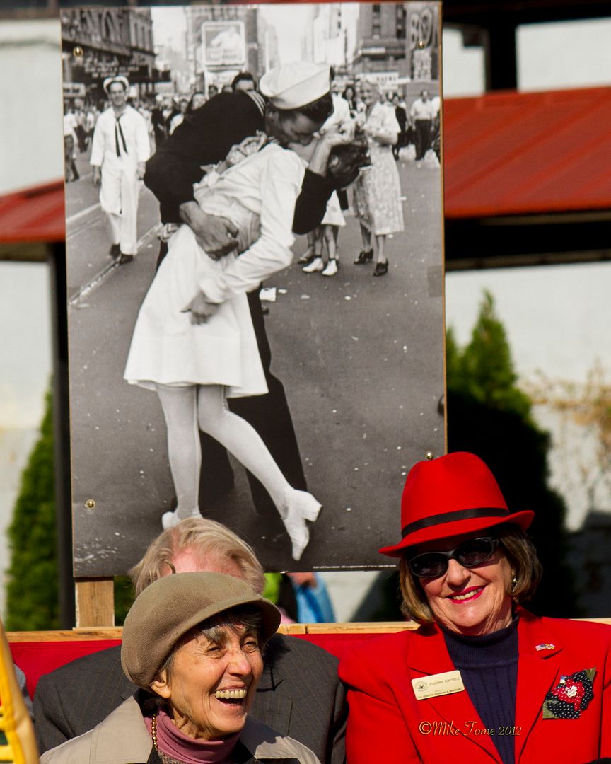 IMAGE: http://i54.photobucket.com/albums/g107/TBN1994/2012%20Brunswick%20Veterans%20Day%20Parade/Greta%20Copyright/IMG_6297CW.jpg