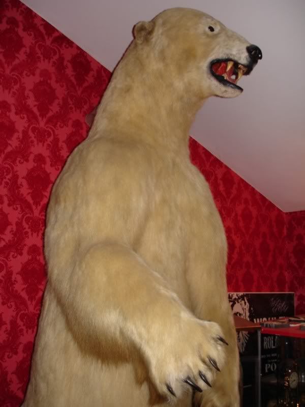 addamsroom010B.jpg