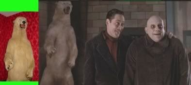 bearstitch2xxxx-----bbb.jpg