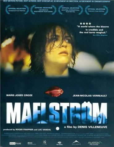 http://i54.photobucket.com/albums/g107/btnoizy/Maelstrom/maelstrom-dvd.jpg