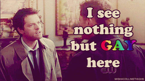 [Image: dean%20cas%20i%20see%20nothing%20but%20g...0e3944.gif]