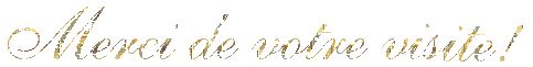 5fd01d92.gif