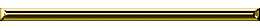 goldbar.gif picture by chrisnature