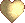 icona_orata.gif picture by chrisnature