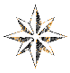 decoration_noel12.gif