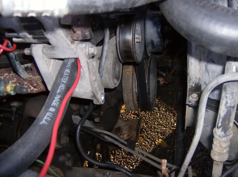 project drivabeater Page 2 S10 Forum