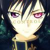 LelouchControl