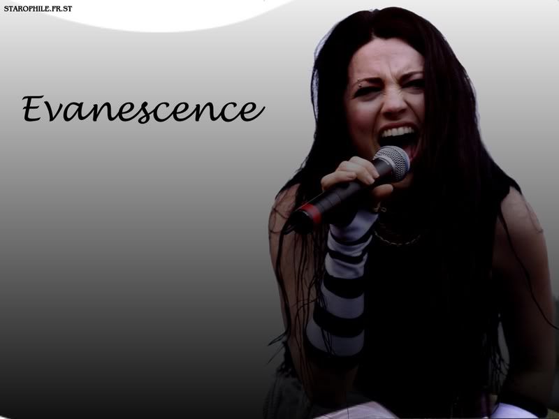 evanescence-1