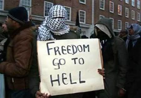 islam_protest_05-1.jpg