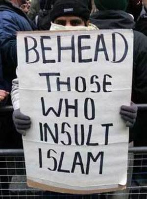 islam_protest_08-1.jpg