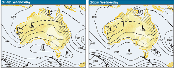 weathersynopticasofSun25Dec.png