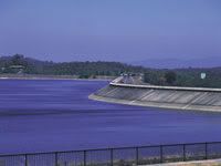 SugarloafReservoir.jpg