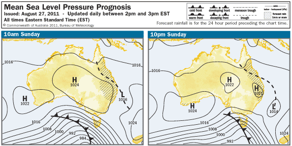 SyopticChartforSunday28August2011.png