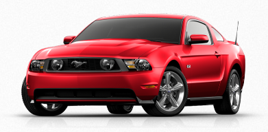 Mustang2012.png