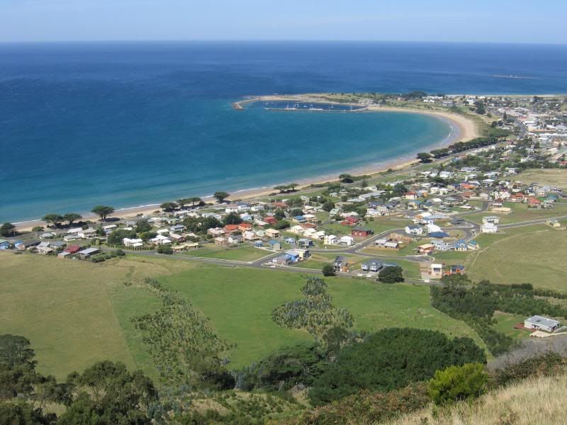 ApolloBay.jpg