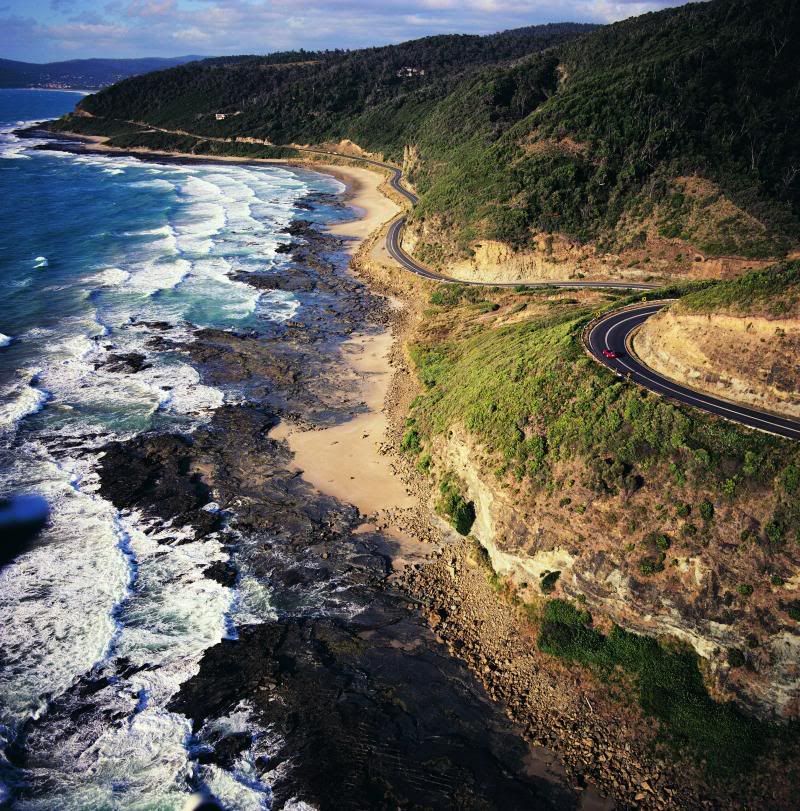 GreatOceanRoad.jpg