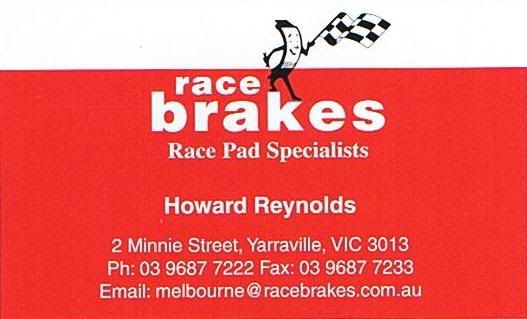 RaceBrakesBusinessCard.jpg