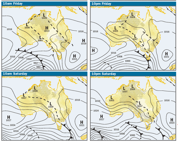 weatherasof15Nov.png