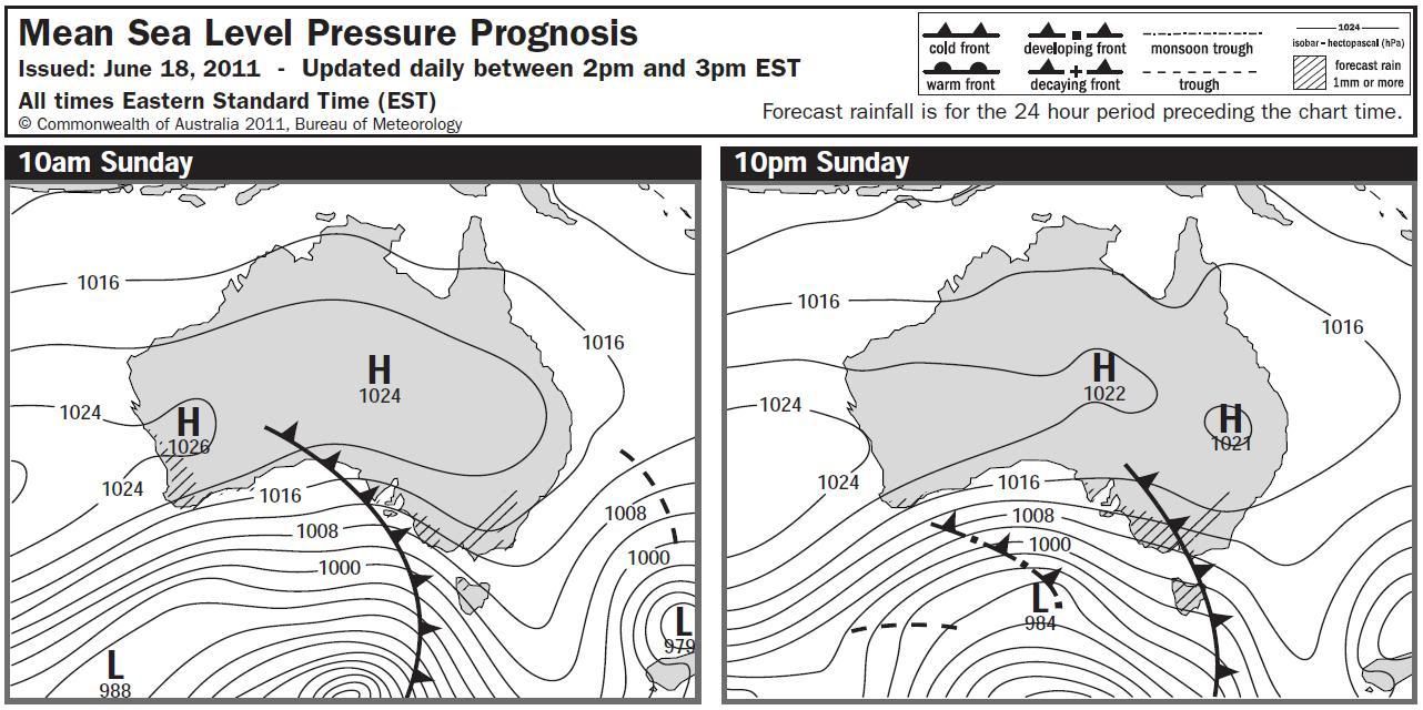 SynopticChartasofJune18.jpg