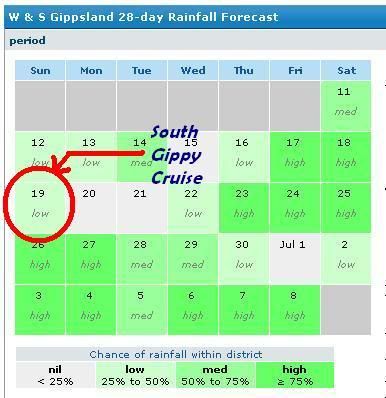 WeatherSouthGippslandasof10June2011.jpg