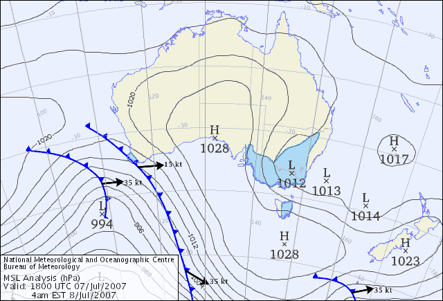 PressureChart8July.png