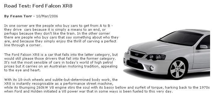 XR8Part1.jpg