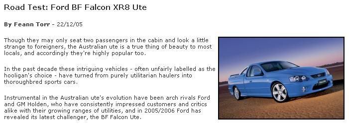 XR8UtePart1.jpg