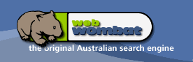 webwombatlogo.gif