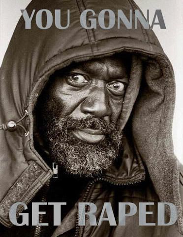 Polar+bear+slipping+on+ice