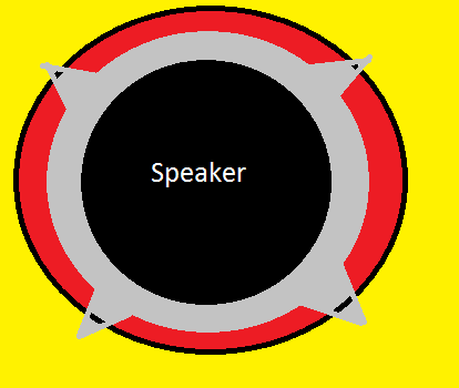 speakerdrawing.png