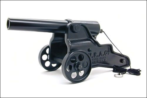 cannon-lg.jpg