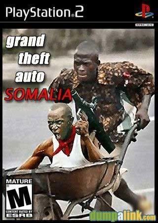 gtasom.jpg