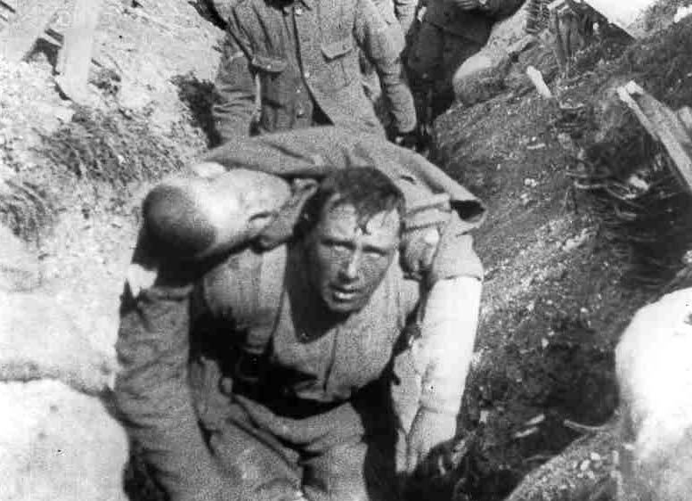 somme.jpg
