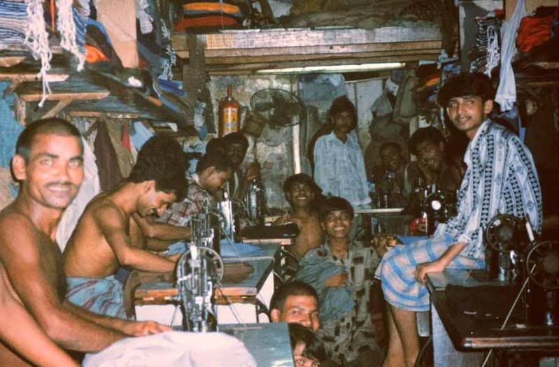 sweatshop_mumbai.jpg