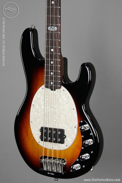 MM_STINGRAYBFR_E55749_lg4.jpg