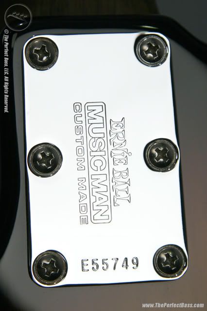 MM_STINGRAYBFR_E55749_lg7.jpg