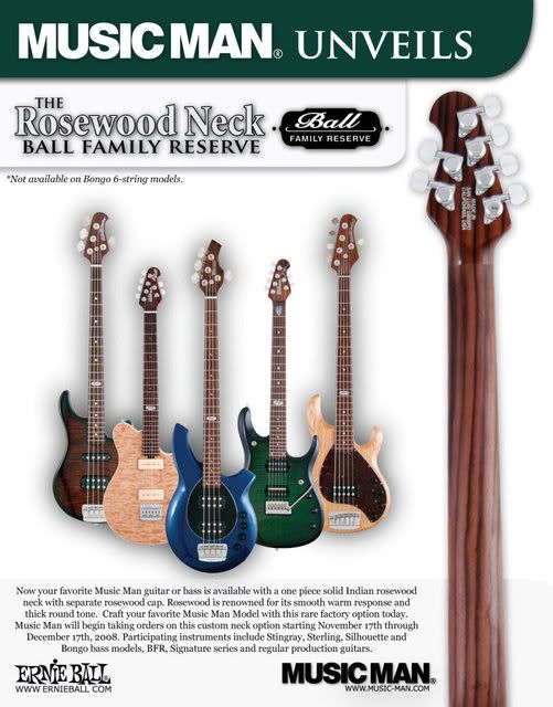 Rosewood_Flyer.jpg