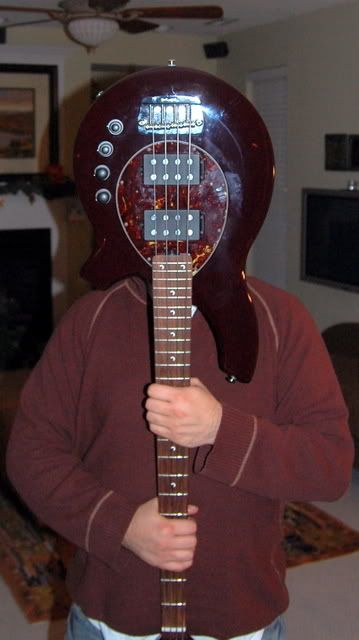 bongohead.jpg