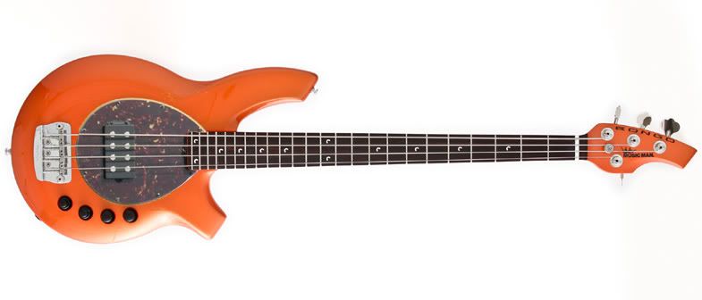 bongoorange.jpg