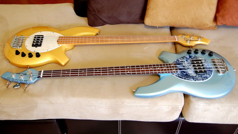 bongos3.jpg