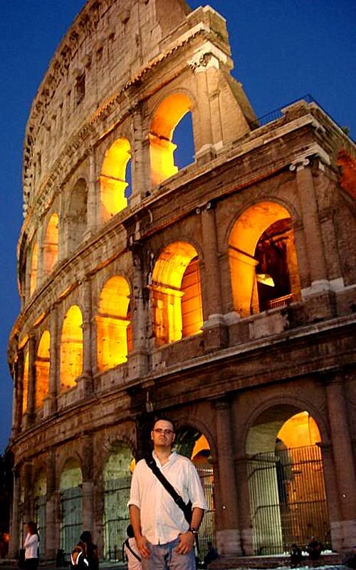 rome.jpg