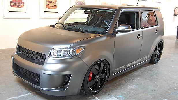 xbmattegrey.jpg