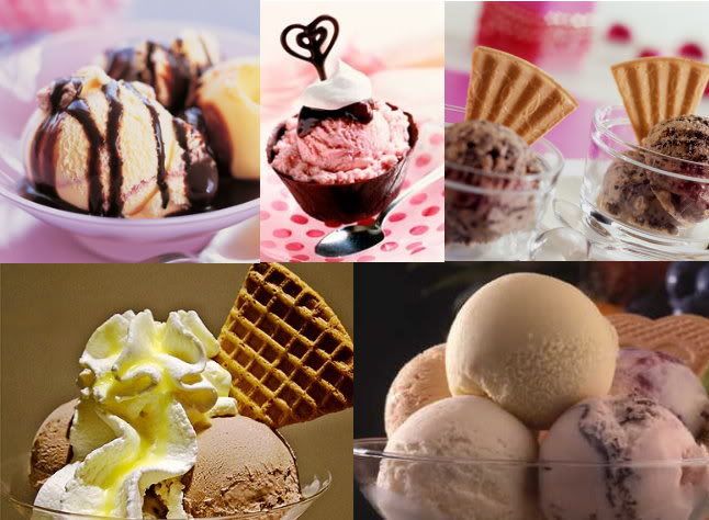 http://i54.photobucket.com/albums/g109/may_avelin/icecream.jpg