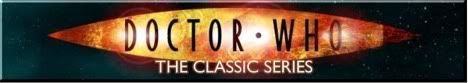 [XviD Ita Eng Mp3 ]Doctor Who Classic S12e01 04[TNTVillage scambioetico org] preview 0