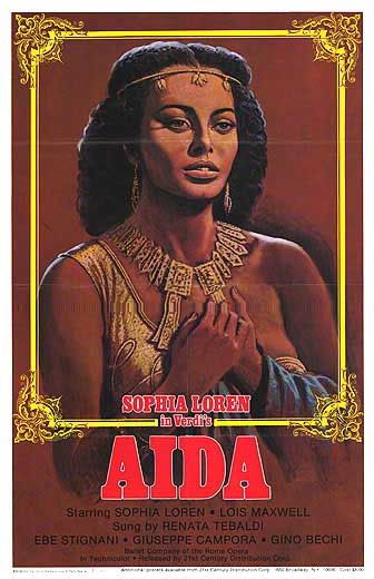 http://i54.photobucket.com/albums/g109/pir8/Film/Aida/Aida_Loren1.jpg