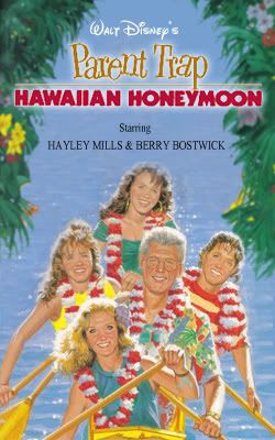 http://i54.photobucket.com/albums/g109/pir8/Film/Disney/Parent_Trap_Hawaiian_Honeymoon.jpg