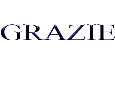 grazie.gif