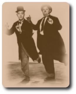 donne in amore tntvillage